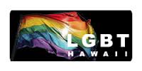 LGBT HAWAII