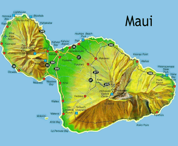 Maui1
