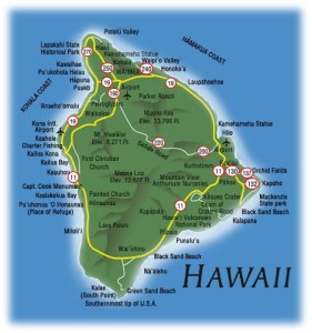 big_island_hawaii_map