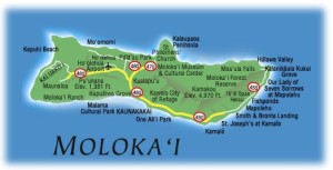 molokai_map