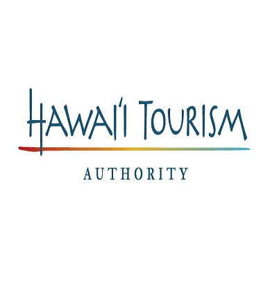 Hawaii Special Alert: Federal Government Shutdown