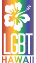 LGBT Hawaii